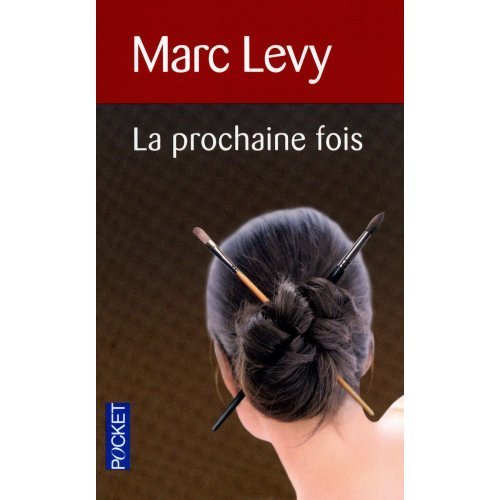 9780320082085: La Prochaine Fois (French Edition)
