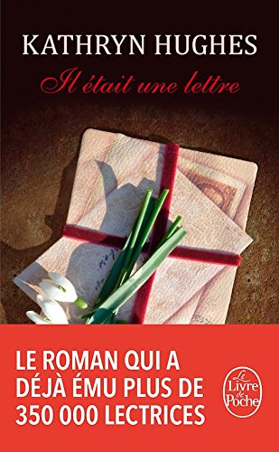 9780320087240: Il tait une lettre (French Edition)