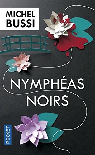 9780320088223: Nymphas noirs (French Edition)