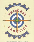 Imagen de archivo de Process and Practice : A Guide for Developing Writers a la venta por Better World Books