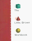 Stock image for The Little Brown Workbook for sale by HPB-Red