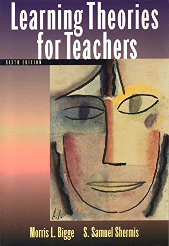 9780321023438: Learning Theories for Teachers