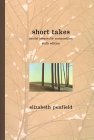 9780321026668: Short Takes: Model Essays for Composition
