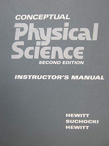 9780321035363: Instructor's Manual