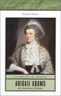 9780321043702: Abigail Adams: An American Woman (Library of American Biographies)