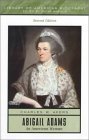 Abigail Adams: An American Woman (2nd Edition) (9780321043702) by Akers, Charles W.