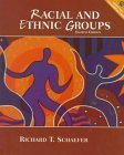 Beispielbild fr Racial and Ethnic Groups, 8th Edition zum Verkauf von Wonder Book
