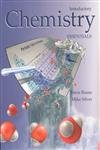 Beispielbild fr Introductory Chemistry: Essentials zum Verkauf von HPB-Red