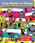 Immagine dell'editore per From Phonics to Fluency: Effective Teaching of Decoding and Reading Fluency in the Elementary School venduto da ThriftBooks-Phoenix