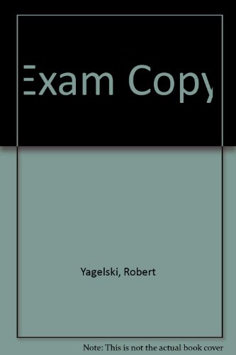 Exam Copy Abebooks