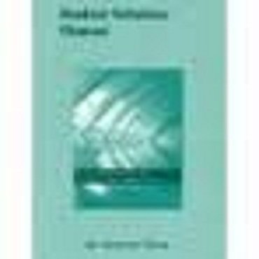 Stock image for Finite Mathematics and Calculus with Applications (Student's Solutions Manual), 6th Edition for sale by HPB-Red