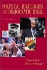 Imagen de archivo de Political Ideologies and the Democratic Ideal (4th Edition) a la venta por HPB-Red