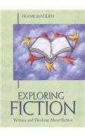 Stock image for Exploring Fiction for sale by Green Street Books