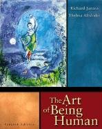 The Art of Being Human (Seventh Edition)