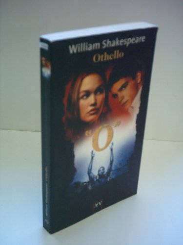 9780321096999: Othello and The Tragedy of Mariam