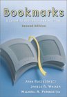 9780321105981: Bookmarks: A Guide to Research and Writing