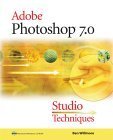 Stock image for Adobe Photoshop 7. 0 for sale by Better World Books