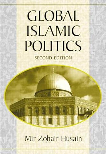 Global Islamic Politics