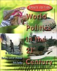 Beispielbild fr World Politics in the 21st Century, Instructor's Update Edition zum Verkauf von HPB-Red