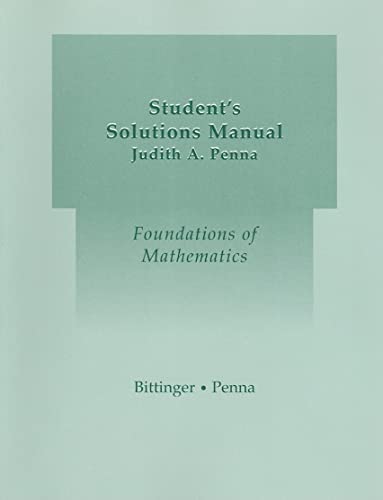 webassign student solutions manual webassign student solutions manual