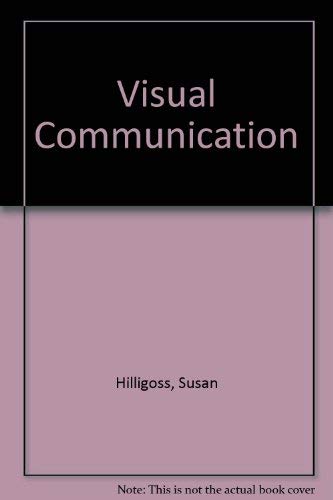 9780321198198: Visual Communication