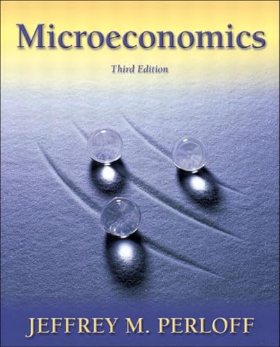 Stock image for Microeconomics Plus Myeconlab Student Access Kit for sale by ThriftBooks-Dallas