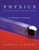 Stock image for Physics for Scientists and Engineers With Modern Physics: A Strategic Approach (Intl Edn) for sale by Anybook.com