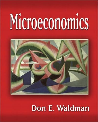 9780321248381: Microeconomics Plus MyLab Economics Student Access Kit: International Edition