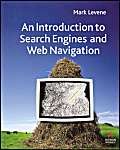 Stock image for An Introduction to Search Engines and Web Navigation for sale by medimops