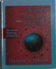 9780321331854: Economics of Money, Banking, and Financial Markets, Update