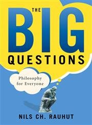 Stock image for The Big Questions for sale by Better World Books