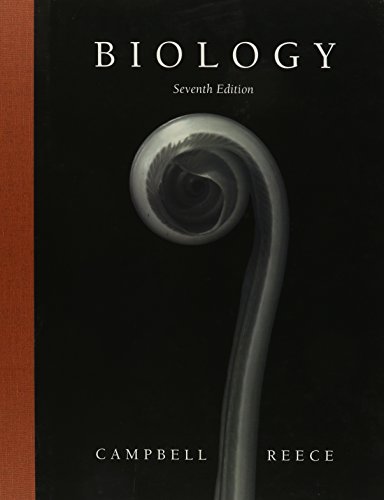 Beispielbild fr Biology: and Study Guide zum Verkauf von HPB-Red