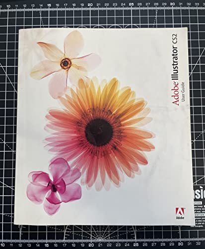 Imagen de archivo de Adobe Creative Suite 2: Classroom in a Book [With CDROM] a la venta por ThriftBooks-Atlanta