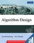 Beispielbild fr Algorithm Design: International Edition zum Verkauf von Studibuch