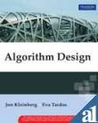 Immagine dell'editore per Algorithm Design (International Edition) venduto da ThriftBooks-Atlanta