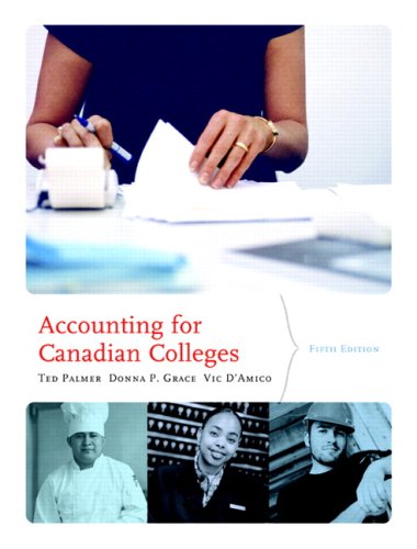 accounting canada iclip accounting canada iclip