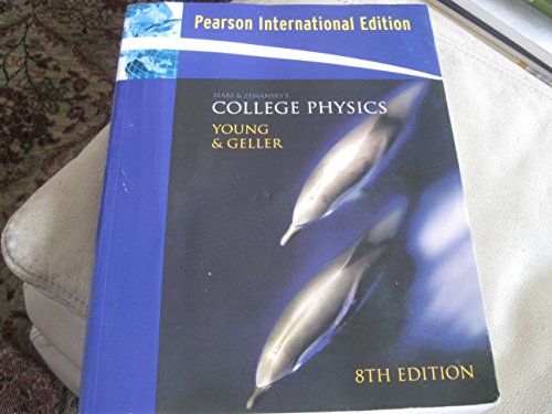 Beispielbild fr college physics ISBN 0321422449 2007 zum Verkauf von Bookmans