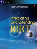 9780321443854: Integrating and Extending BIRT