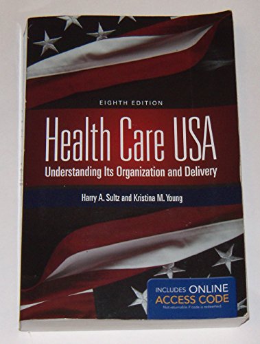 Stock image for American Government: Readings & Cases (17th Edition) for sale by SecondSale