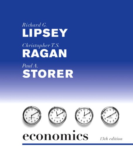 9780321484390: Economics plus MyEconLab in CourseCompass plus eBook Student Access Kit (The Addison-wesley Series in Economics)