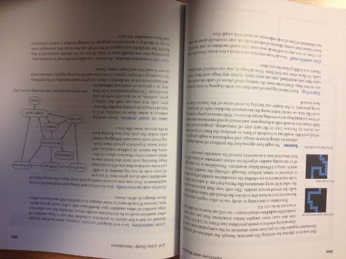 Imagen de archivo de Introduction to Programming in Java: An Interdisciplinary Approach a la venta por ThriftBooks-Dallas