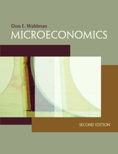 9780321507853: Microeconomics + Access Code