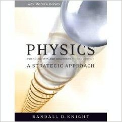 9780321516695: Physics for Scientists and Engineers: A Strategic Approach Vol 3 (Chs 20-25)