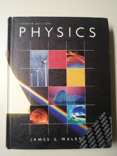 9780321541635: Physics