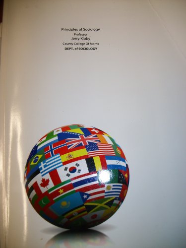 Imagen de archivo de Human Anatomy and Physiology Laboratory Manual a la venta por Better World Books