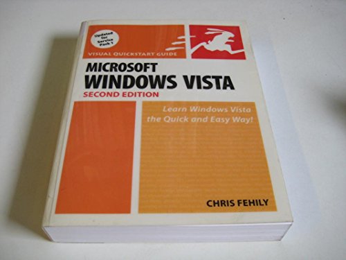 9780321553577: SQL: Visual QuickStart Guide (Visual QuickStart Guides) (Visual Quickpro Guide)