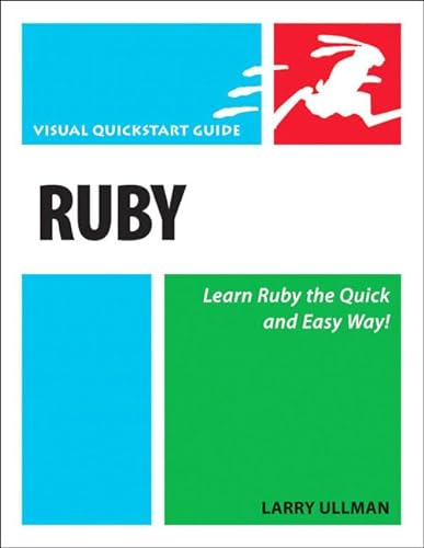 Stock image for Ruby for sale by The Maryland Book Bank