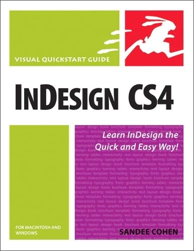 convert publisher to indesign cs4 convert publisher to indesign cs4
