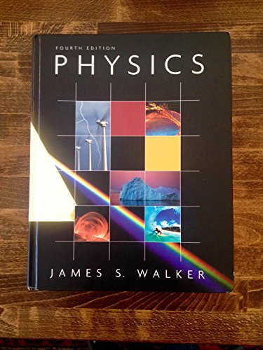 Imagen de archivo de Physics [With Access Code] a la venta por ThriftBooks-Dallas