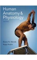 9780321627155: Human Anatomy & Physiology [With CDROM and Laboratory Manual and Access Code]